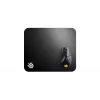 Pelės kilimėlis Steelseries QcK Hard
