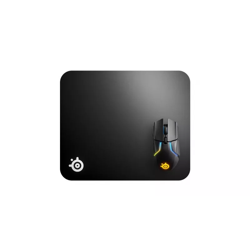 Pelės kilimėlis Steelseries QcK Hard