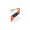 Pelės kilimėlis Steelseries QcK Hard