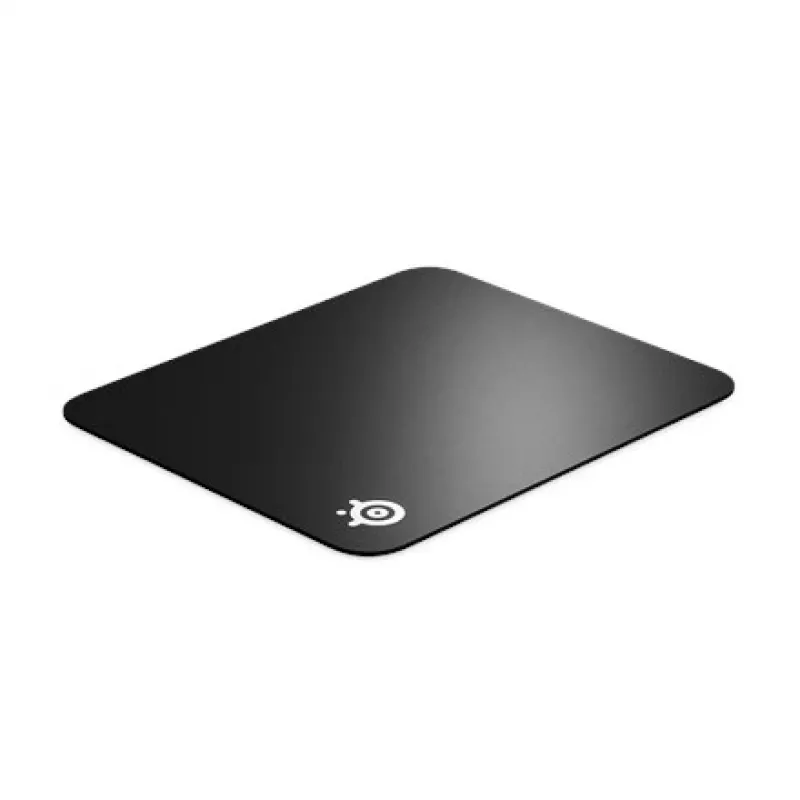 Pelės kilimėlis Steelseries QcK Hard