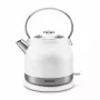 Elektrinis virdulys Zelmer ZCK7940 1,5 l 2200 W Nerūdijantis plienas, Balta