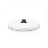 Elektrinis virdulys Zelmer ZCK7940 1,5 l 2200 W Nerūdijantis plienas, Balta
