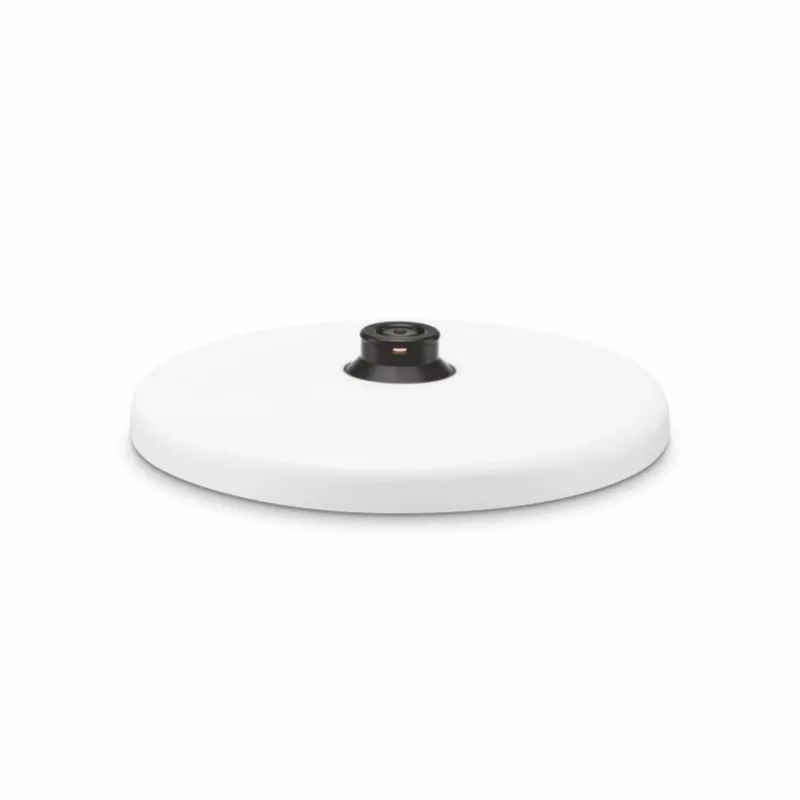 Elektrinis virdulys Zelmer ZCK7940 1,5 l 2200 W Nerūdijantis plienas, Balta