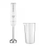 Zelmer ZHB4561S Pulsar Deluxe White blenderis