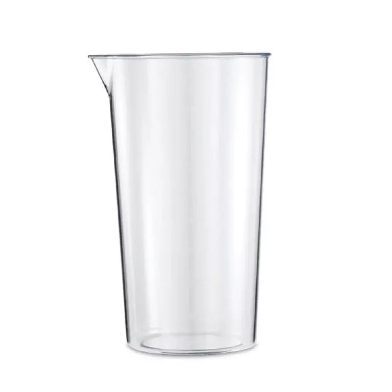 Zelmer ZHB4561S Pulsar Deluxe White blenderis