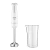 Zelmer ZHB4561S Pulsar Deluxe White blenderis