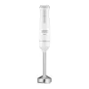 Zelmer ZHB4561S Pulsar Deluxe White blenderis