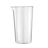Zelmer ZHB4561S Pulsar Deluxe White blenderis