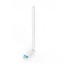 USB antena Tenda U2 6 dBi 2,4 GHz