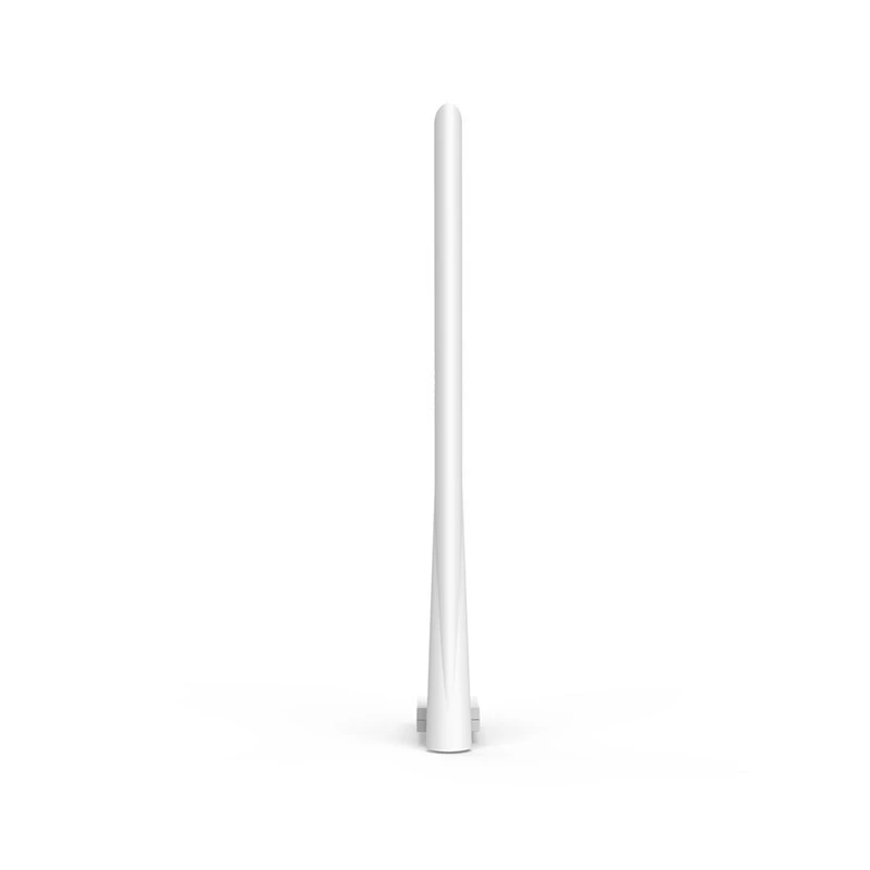 Tenda U2 USB Wi-Fi adapteris, 300 Mbps