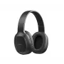 Ausinės Havit PRO H2590BT mėlynos