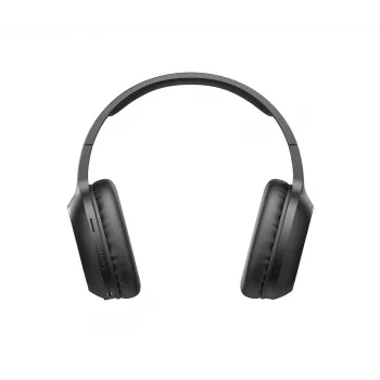Ausinės Havit PRO H2590BT mėlynos