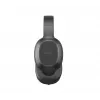 Ausinės Havit PRO H2590BT mėlynos