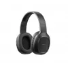 Ausinės Havit PRO H2590BT mėlynos