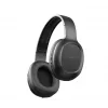 Ausinės Havit PRO H2590BT mėlynos
