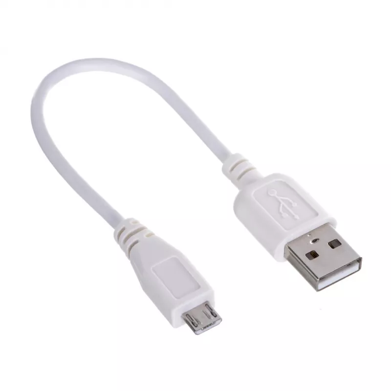 Nešiojamas stalinis maršrutizatorius HUAWEI E5785-92C — dviejų juostų Wi‑Fi 5, LTE 4G, 1500 mAh baterija, micro-USB, vidinė antena