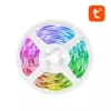 Gosund SL1 išmanioji RGB LED juosta (2,8 m), WiFi, Tuya