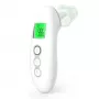 Momcozy TH001 bekontaktis kaktos ir ausies termometras