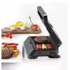 Sumuštinių keptuvė SnackMaker 5 SM 5001