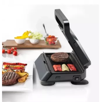 Sumuštinių keptuvė SnackMaker 5 SM 5001