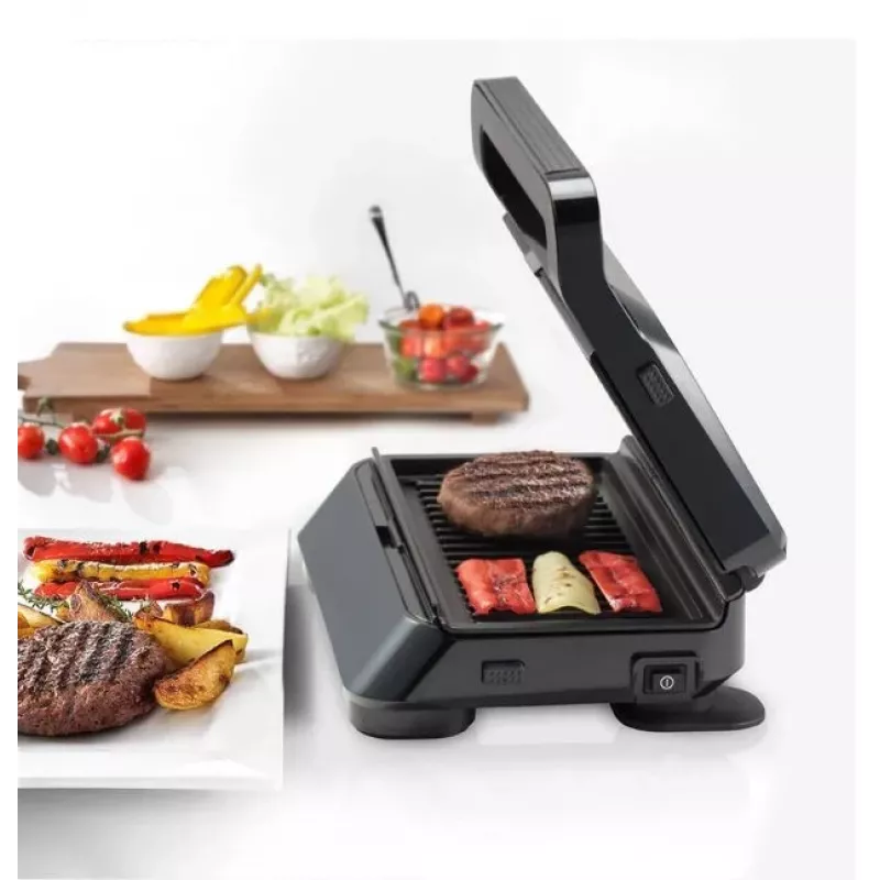 Sumuštinių keptuvė SnackMaker 5 SM 5001