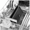 Sumuštinių keptuvė SnackMaker 5 SM 5001