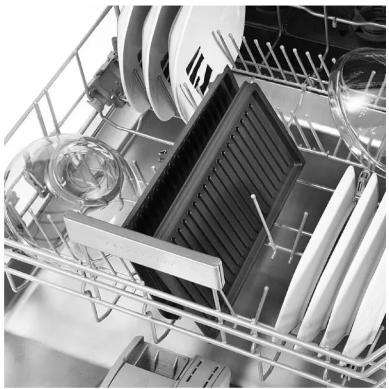 Sumuštinių keptuvė SnackMaker 5 SM 5001
