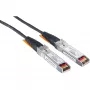 Cisco SFP+ Copper Twinax Cable - Direktanschlusskabel