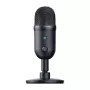 Razer Seiren V2 X Juodas PC mikrofonas