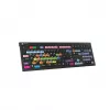 Klaviatūra Logickeyboard FL Studio Astra 2 UK PC