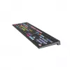 Klaviatūra Logickeyboard FL Studio Astra 2 UK PC