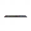 Klaviatūra Logickeyboard FL Studio Astra 2 UK PC