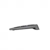 Klaviatūra Logickeyboard FL Studio Astra 2 UK PC