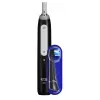 Oral-B iO4 serijos įkraunamas elektrinis dantų šepetėlis