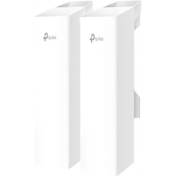 TP-LINK Omada EAP215-Bridge KIT LR vidaus / lauko prieigos taškas 2.0 (EAP215-BRIDGE KIT(EU))