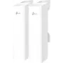 TP-LINK Omada EAP215-Bridge KIT LR vidaus / lauko prieigos taškas 2.0 (EAP215-BRIDGE KIT(EU))