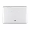 Huawei B311-221 – belaidis maršrutizatorius 4G LTE, 1x Gigabit Ethernet, 2,4 GHz (51060DYE)