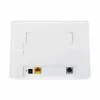 Huawei B311-221 – belaidis maršrutizatorius 4G LTE, 1x Gigabit Ethernet, 2,4 GHz (51060DYE)