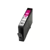 HP 903 Originali rašalo kasetė, rausvai raudona (magenta), 315 puslapių