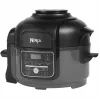 Ninja OP100EU 4,7 L Juodas