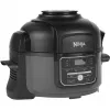 Ninja OP100EU 4,7 L Juodas
