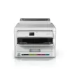 Spausdintuvas rašalinis Epson WorkForce Pro WF-C5390DW spalvotas