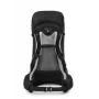 Kuprinė trekinginė Osprey Atmos AS LT 50 Black L/XL – vyriška, 50 l talpa