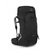 Kuprinė trekinginė Osprey Atmos AS LT 50 Black L/XL – vyriška, 50 l talpa