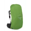 Kuprinė trekinginė Osprey Atmos AS LT 50 Black L/XL – vyriška, 50 l talpa