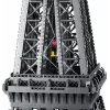 Lego Icons 10307 Eifelio bokštas