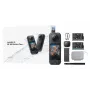 Insta360 X5 Veiksmo kamera su priedais 72 MP 8K Ultra HD 360°