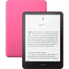 Kindle B0CFPTK5JG belaidis ryšys Wi-Fi, 1 x USB-C