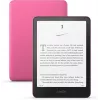 Kindle B0CFPTK5JG belaidis ryšys Wi-Fi, 1 x USB-C