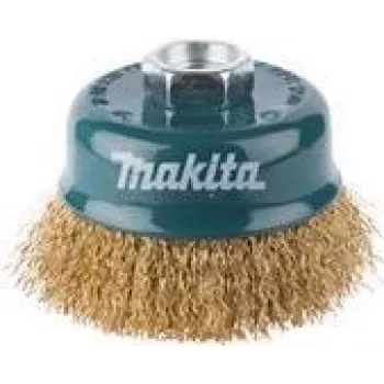 Makita D-39768